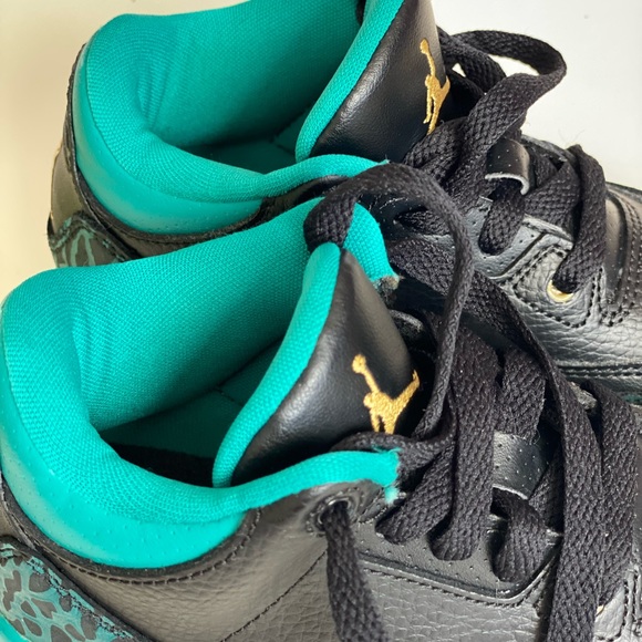 new releases nike 2023